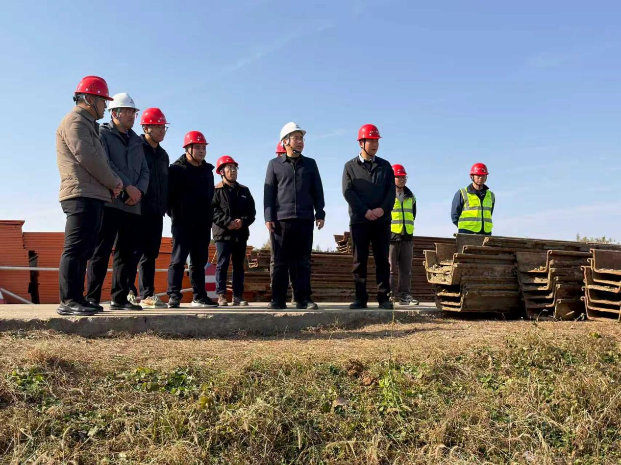 欢迎光临888集团(中国区)官方网站-Online Platform