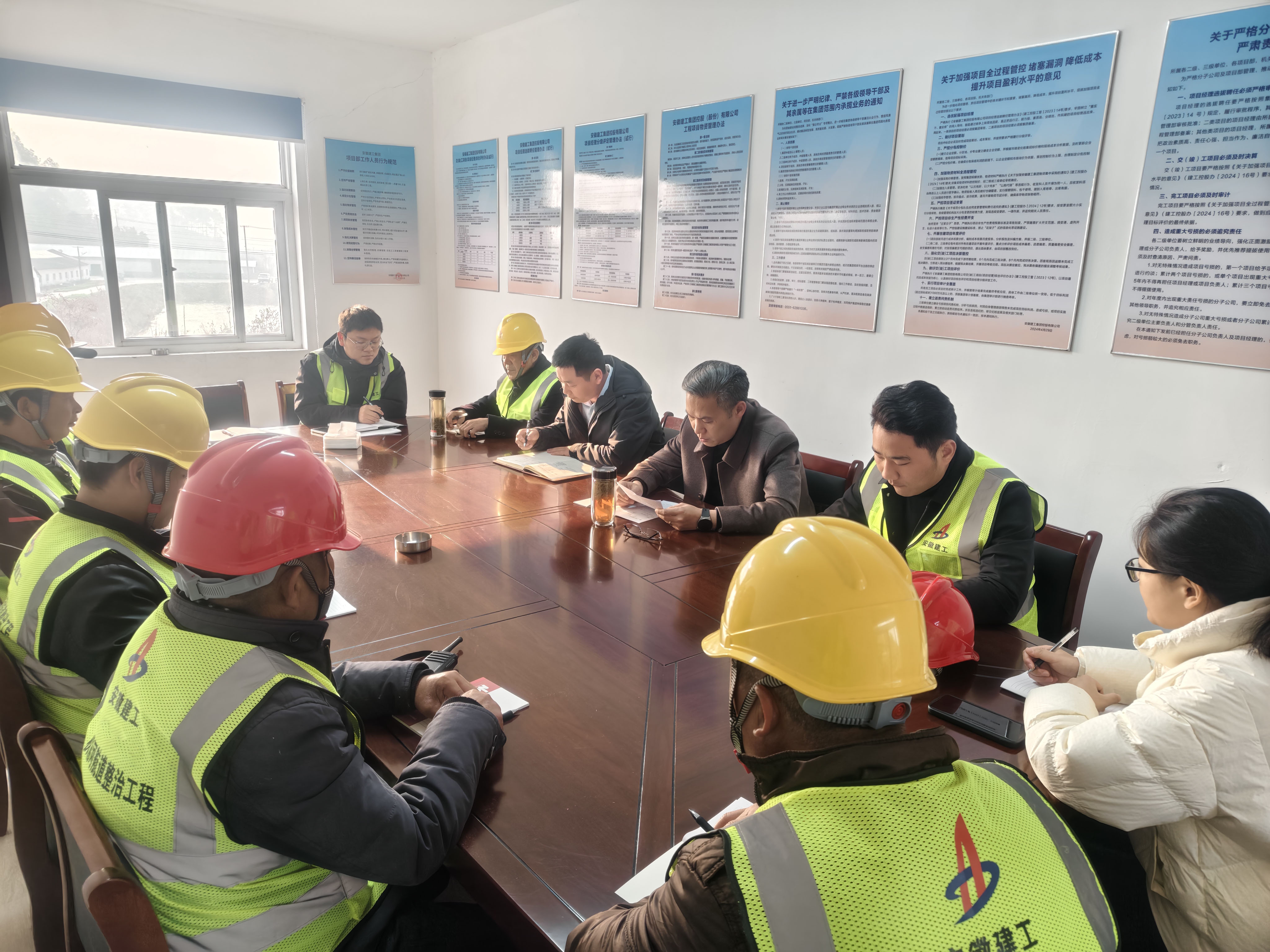 欢迎光临888集团(中国区)官方网站-Online Platform