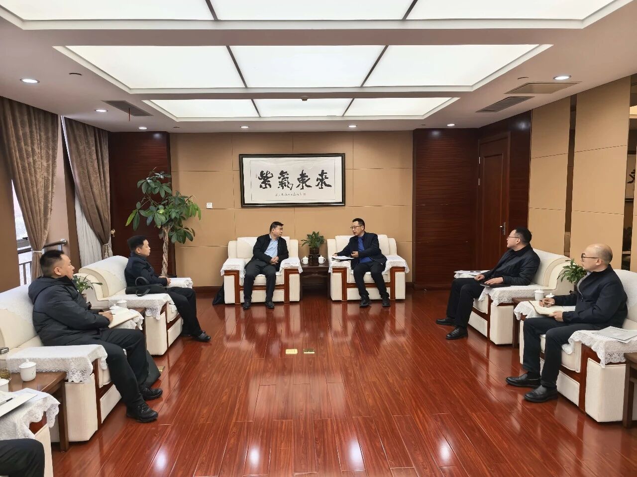 欢迎光临888集团(中国区)官方网站-Online Platform