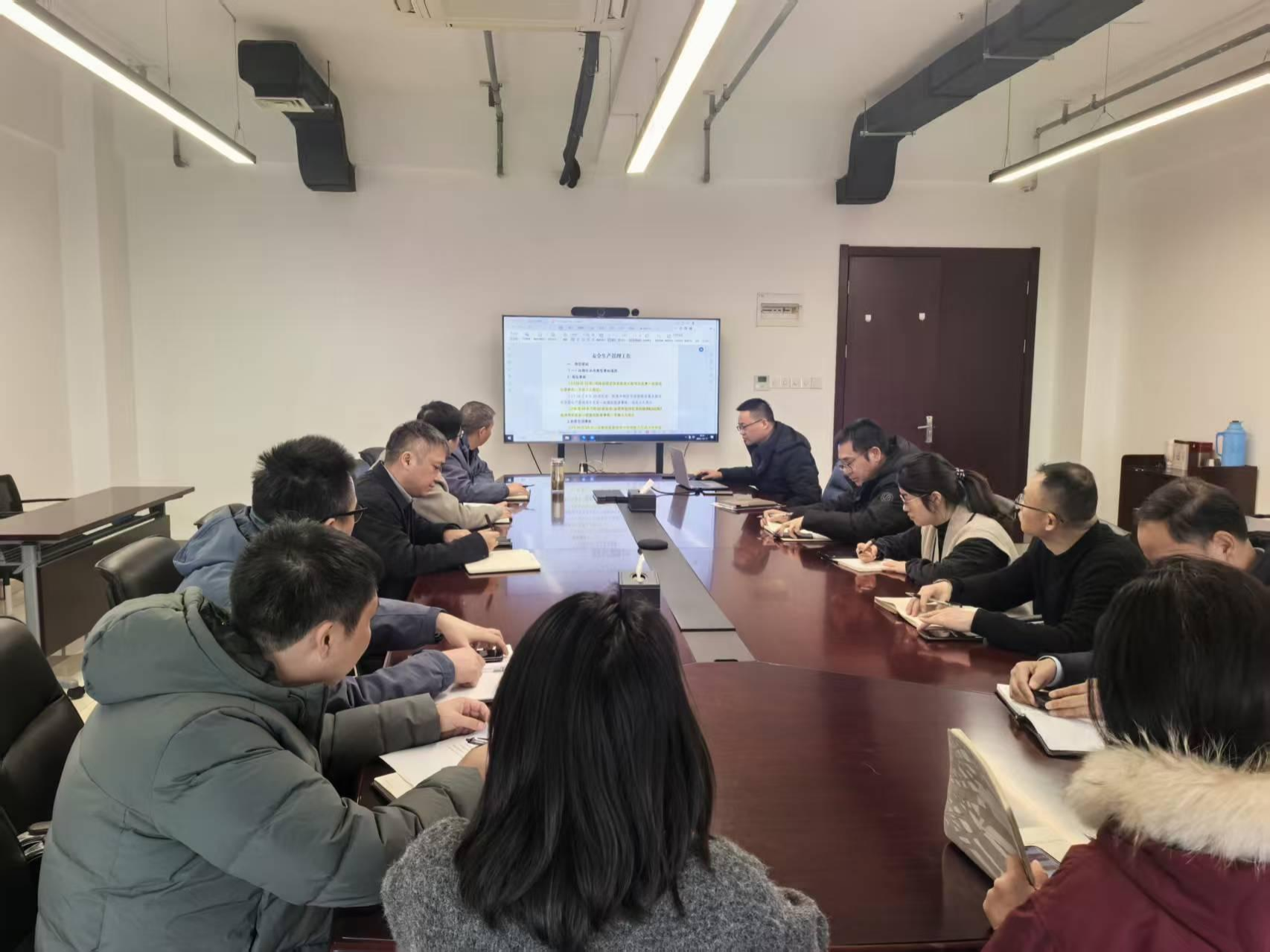 欢迎光临888集团(中国区)官方网站-Online Platform