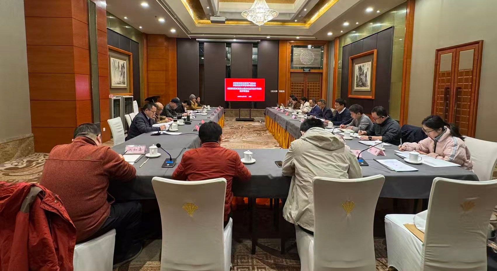 欢迎光临888集团(中国区)官方网站-Online Platform