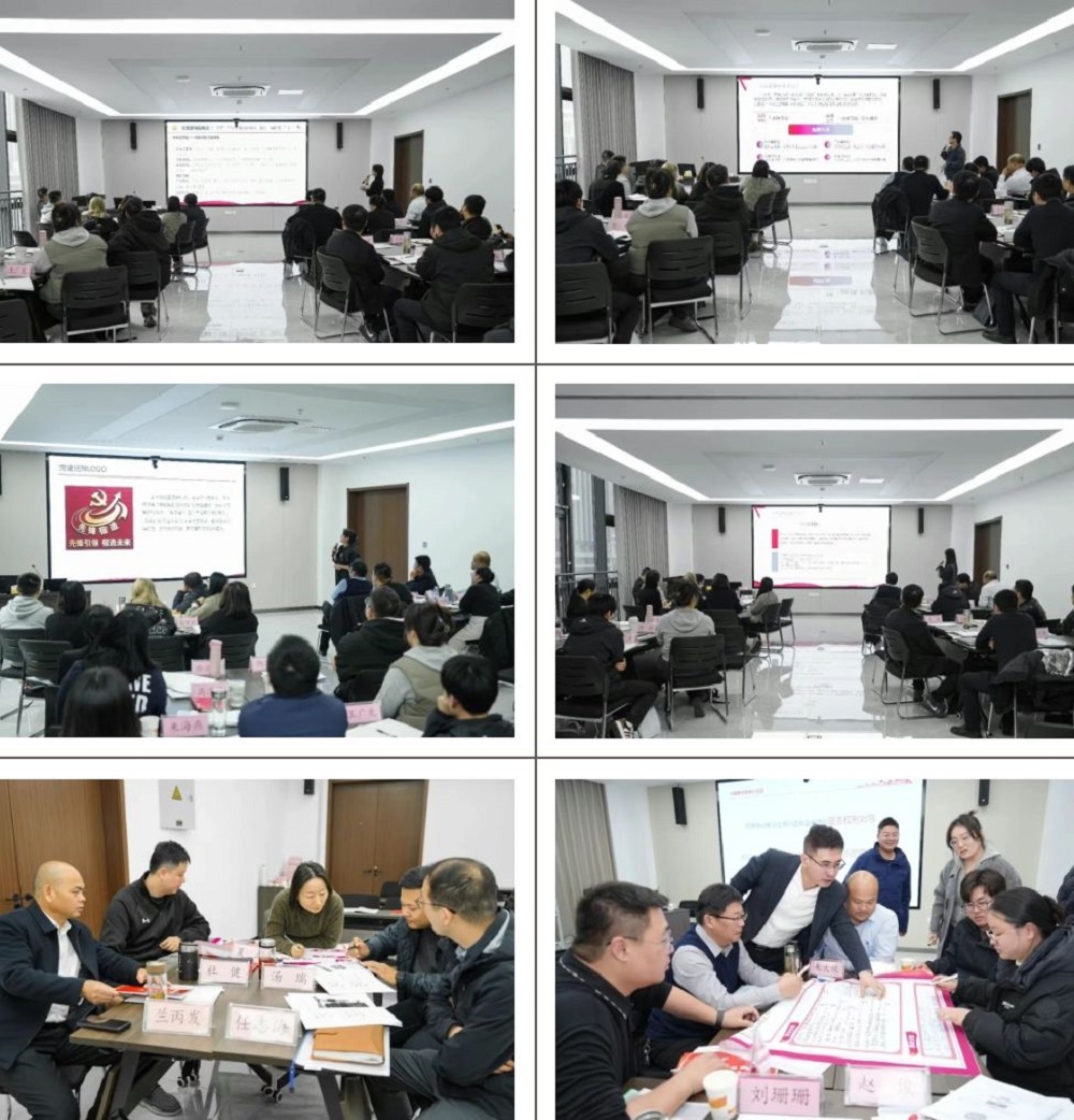 欢迎光临888集团(中国区)官方网站-Online Platform