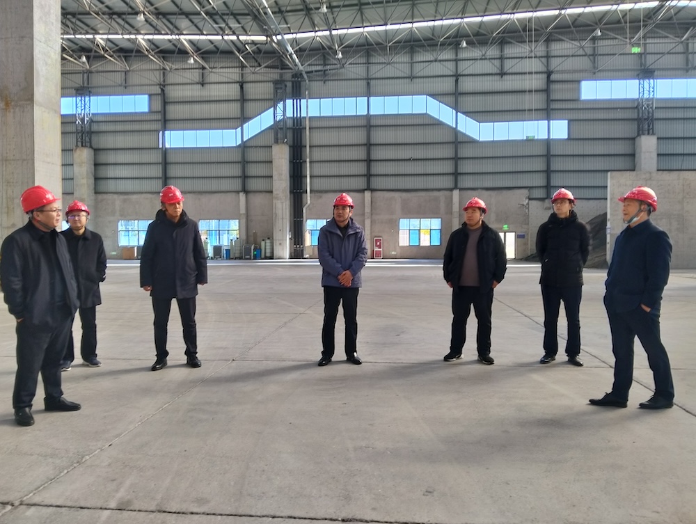 欢迎光临888集团(中国区)官方网站-Online Platform