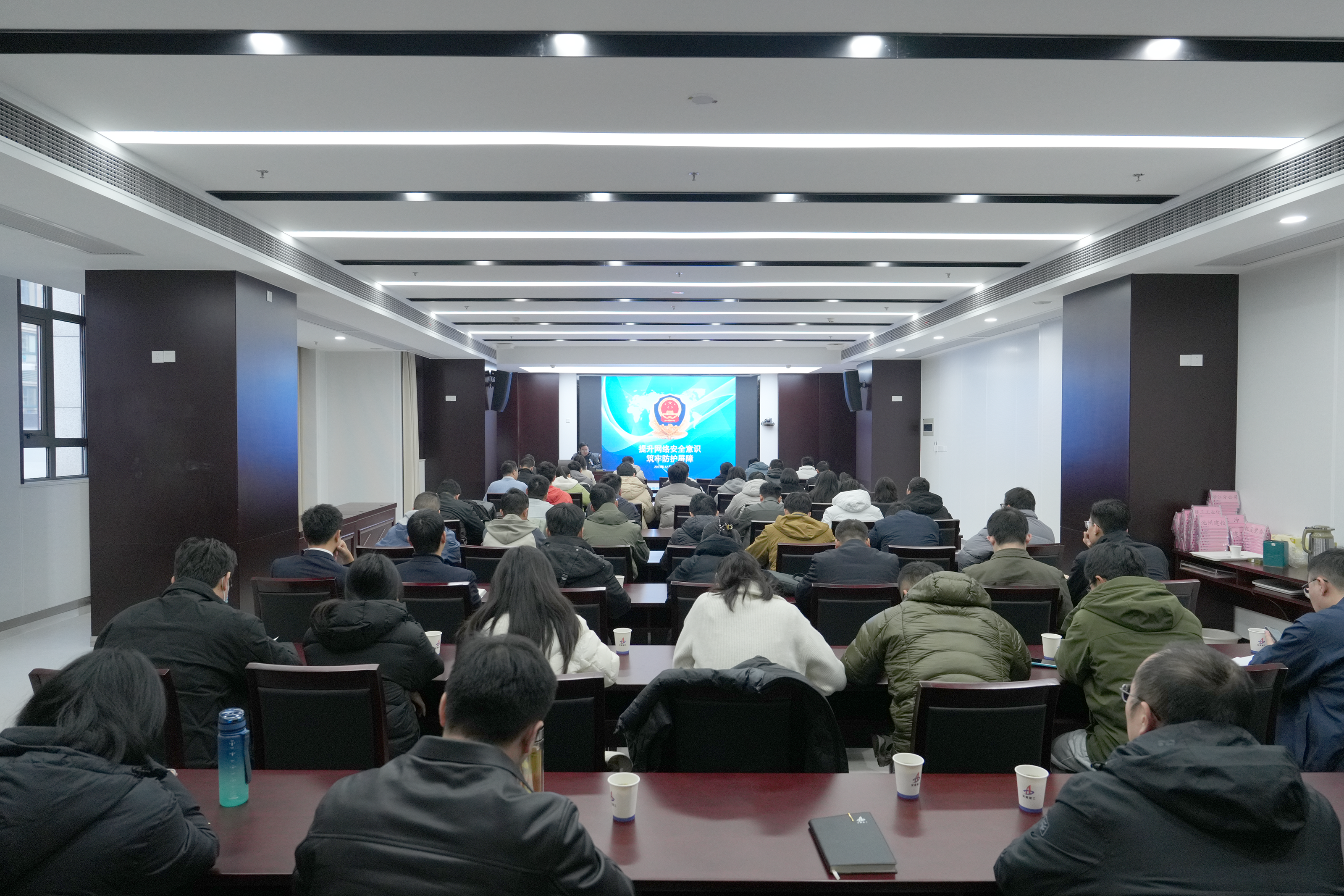 欢迎光临888集团(中国区)官方网站-Online Platform