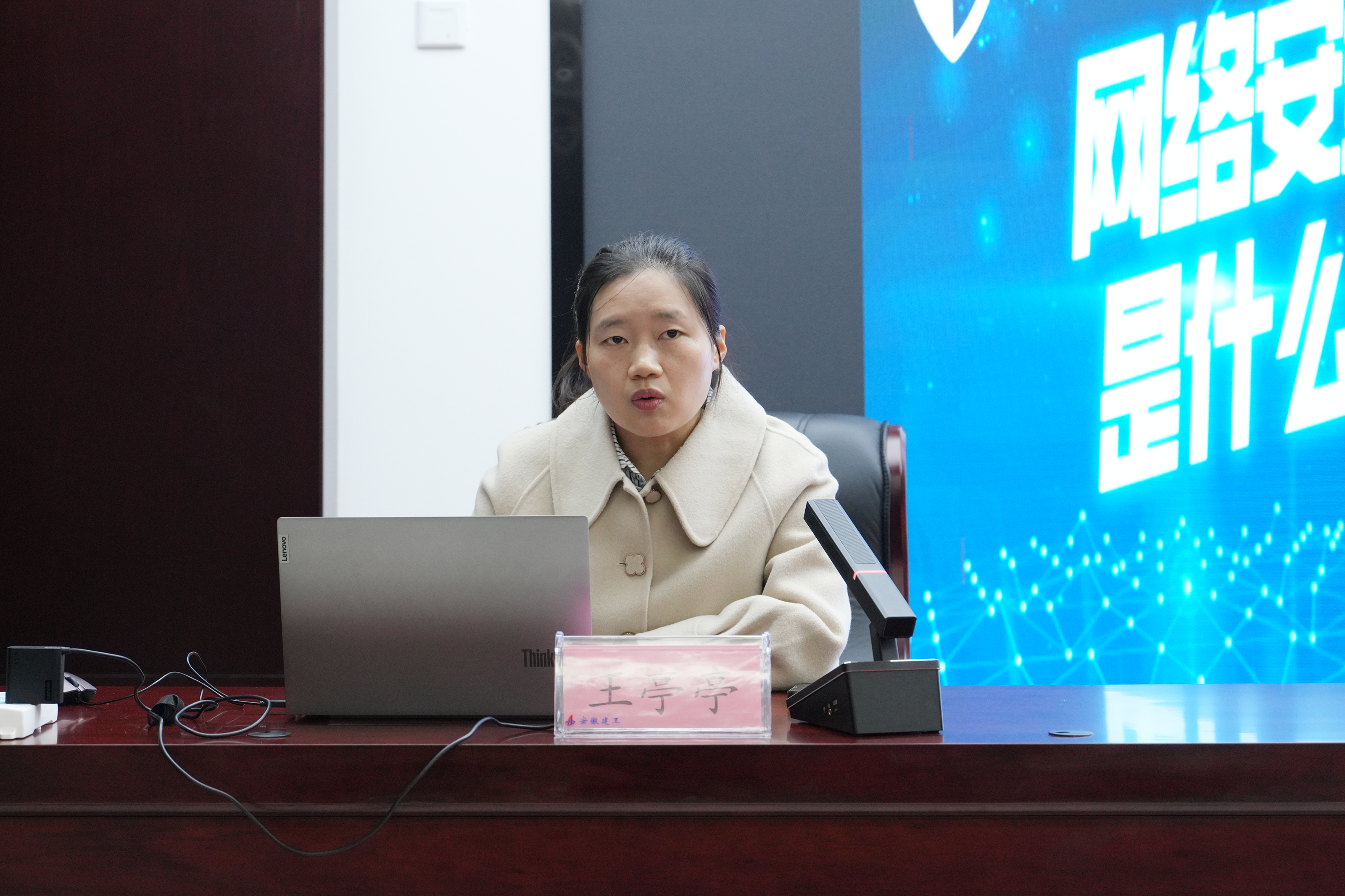 欢迎光临888集团(中国区)官方网站-Online Platform