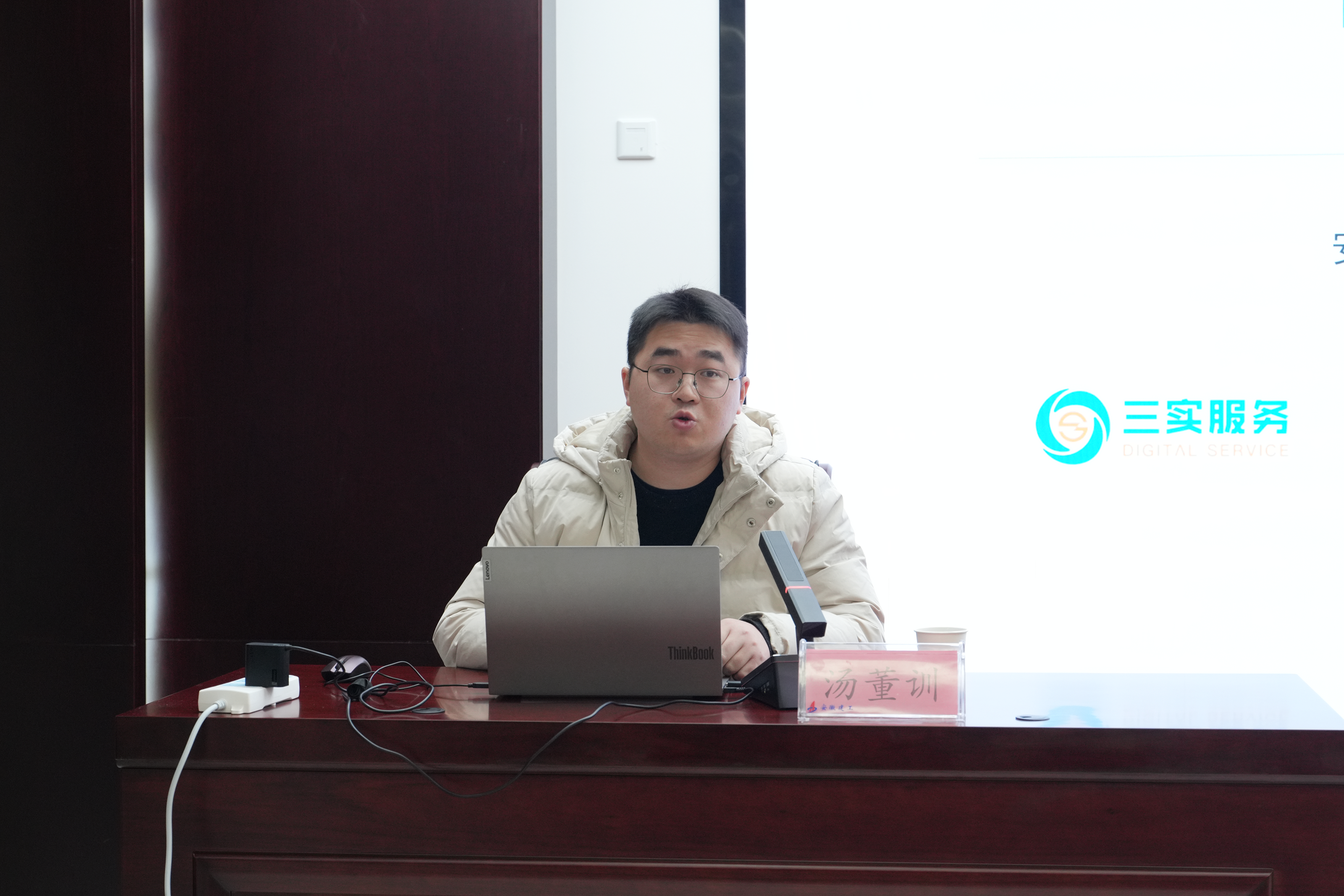 欢迎光临888集团(中国区)官方网站-Online Platform