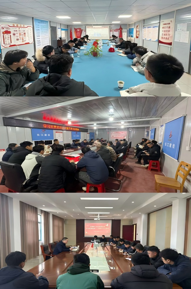 欢迎光临888集团(中国区)官方网站-Online Platform