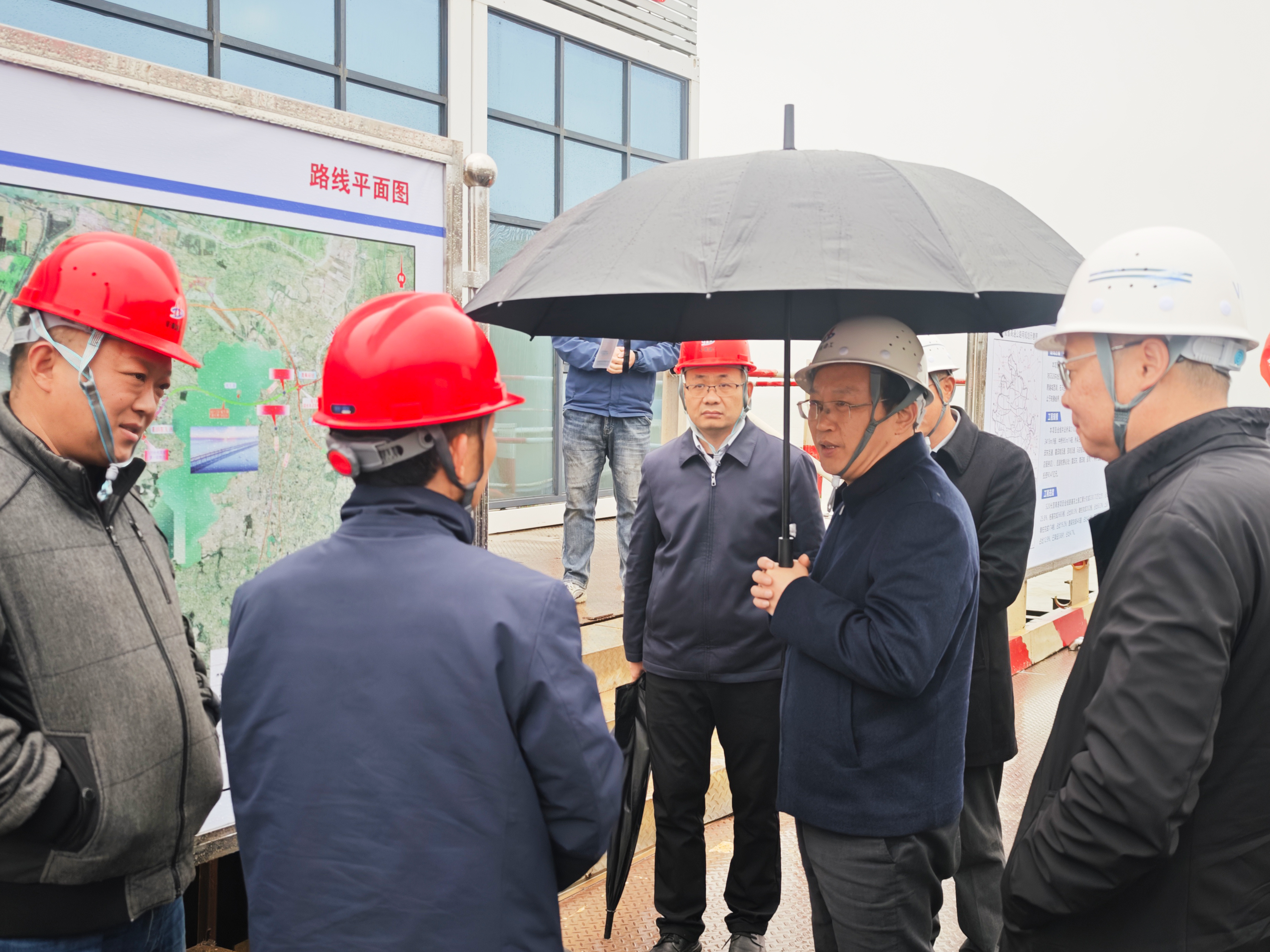 欢迎光临888集团(中国区)官方网站-Online Platform