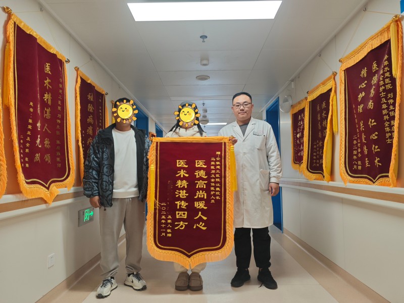 欢迎光临888集团(中国区)官方网站-Online Platform