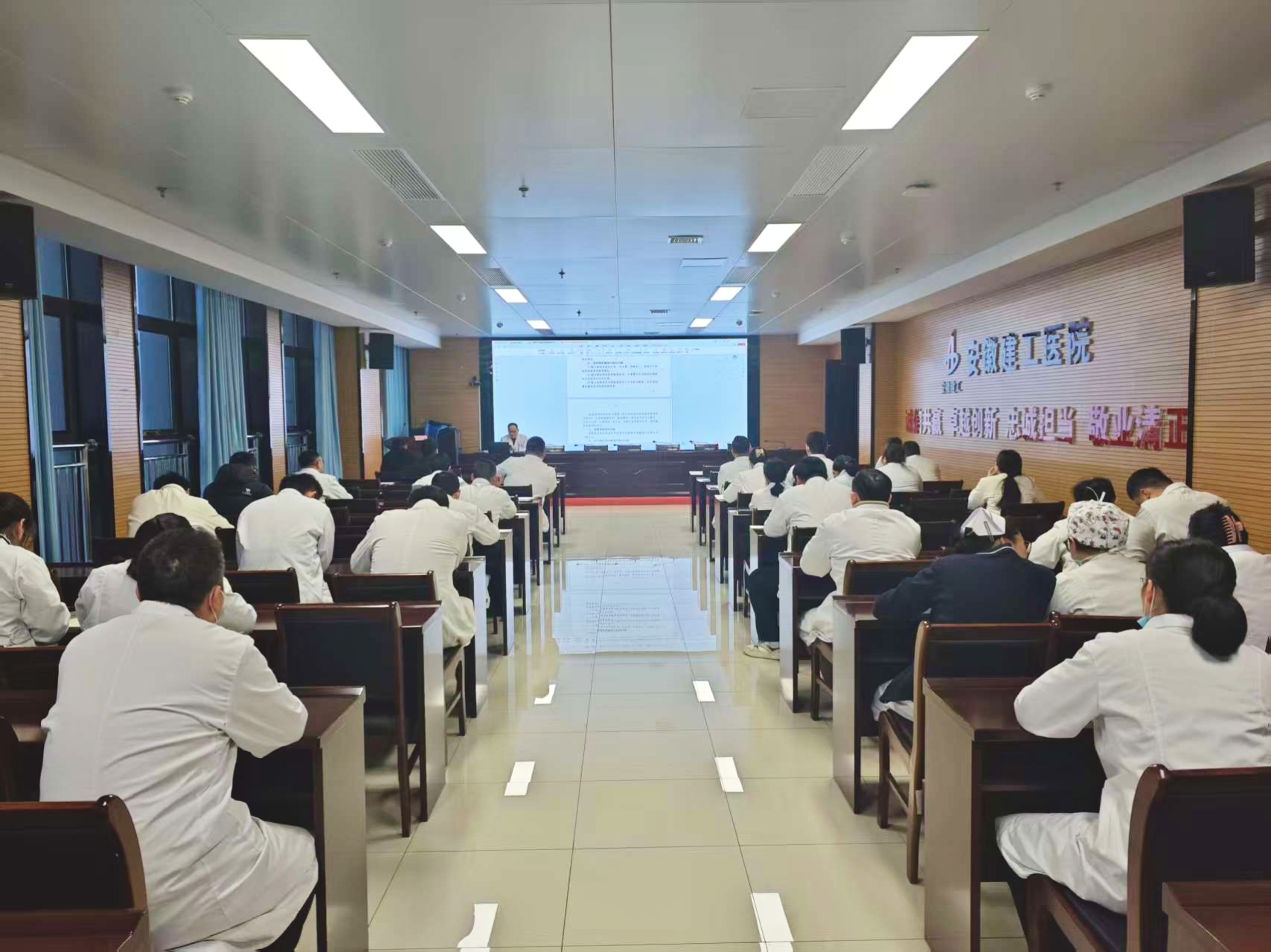 欢迎光临888集团(中国区)官方网站-Online Platform