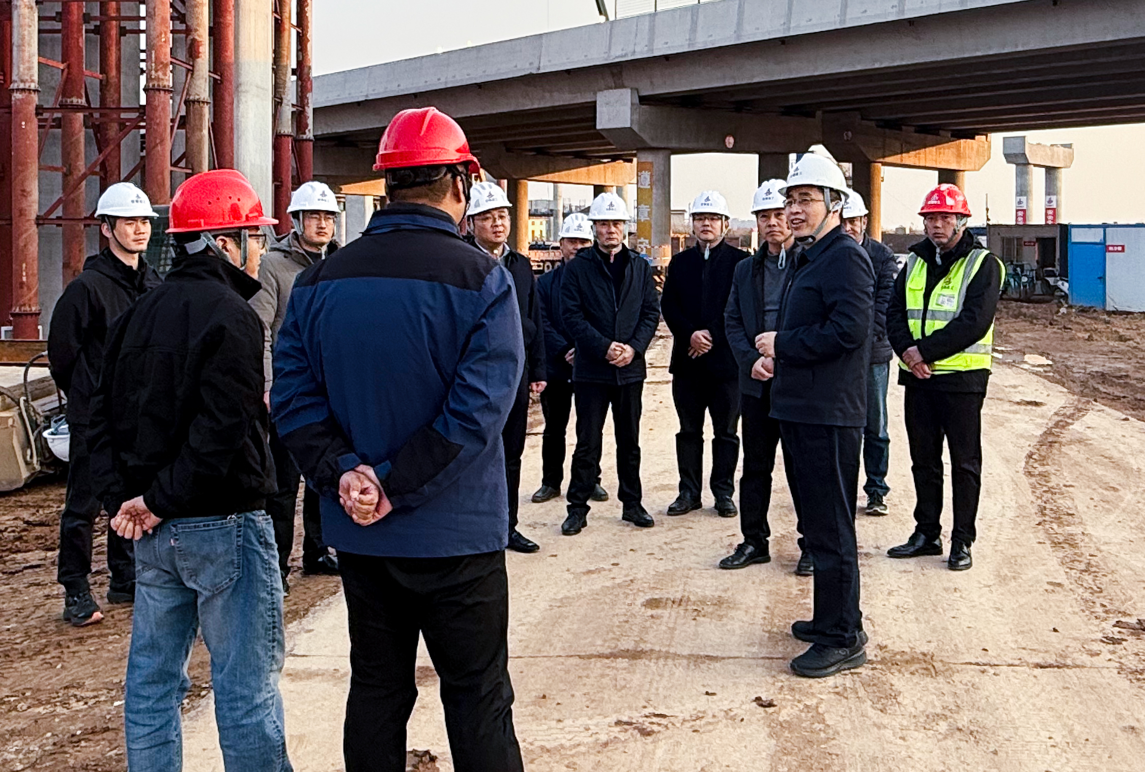 欢迎光临888集团(中国区)官方网站-Online Platform