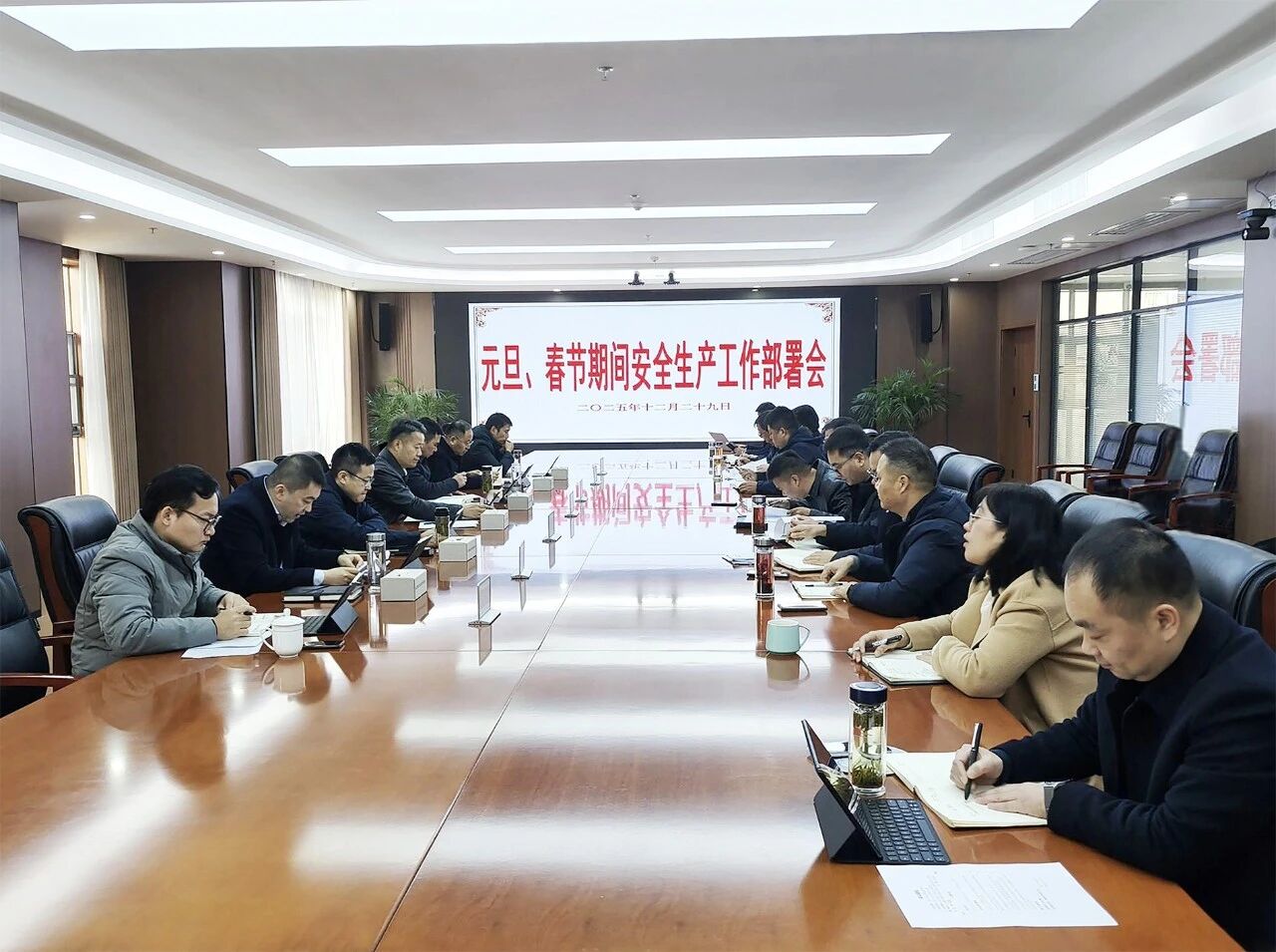 欢迎光临888集团(中国区)官方网站-Online Platform