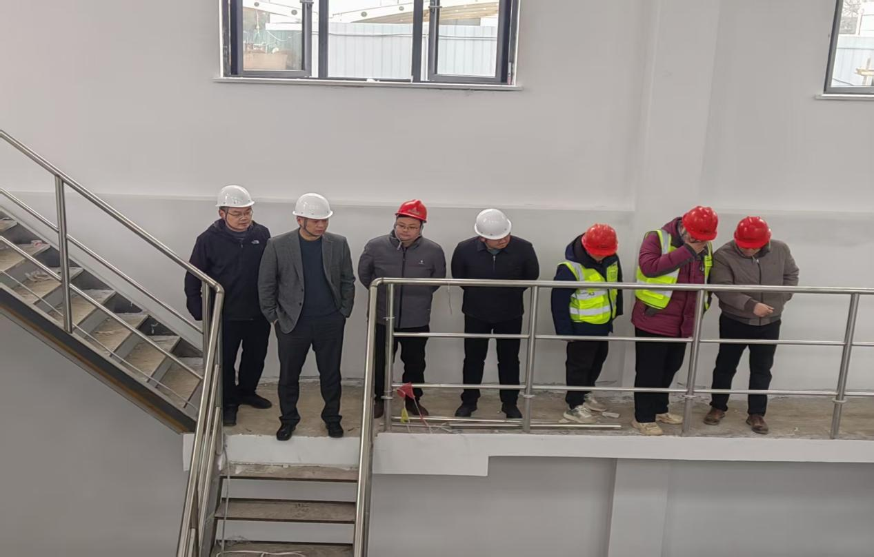 欢迎光临888集团(中国区)官方网站-Online Platform