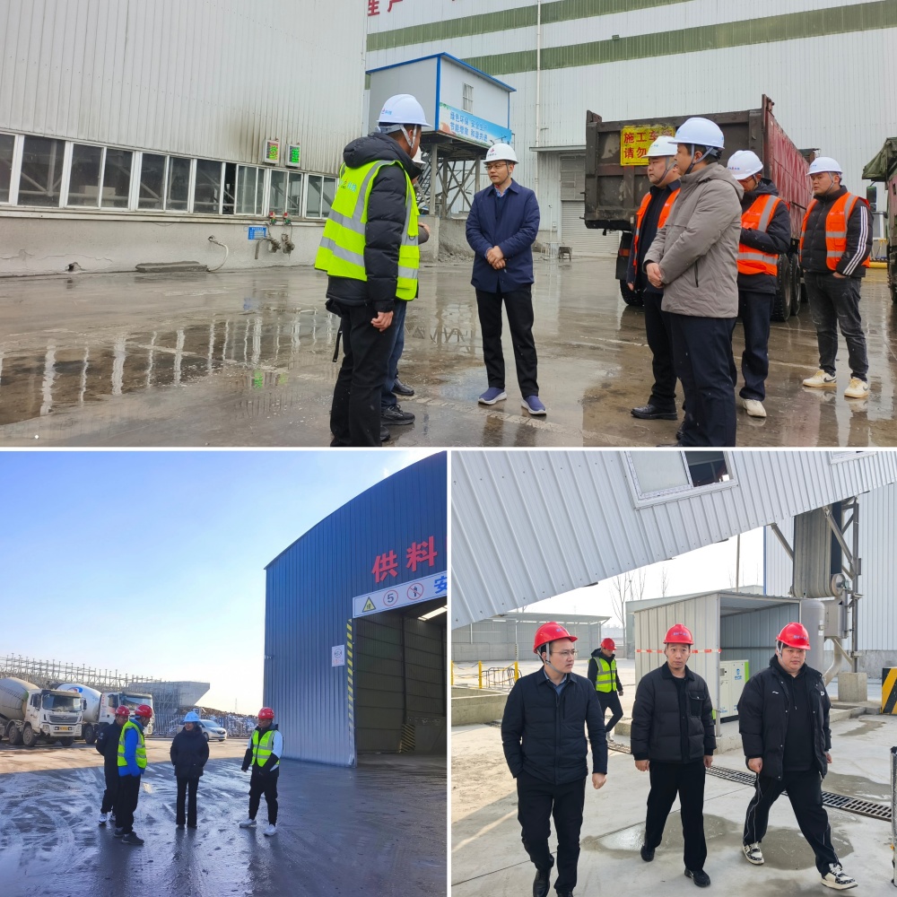 欢迎光临888集团(中国区)官方网站-Online Platform