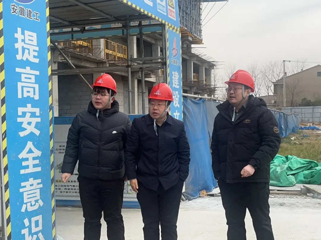 欢迎光临888集团(中国区)官方网站-Online Platform