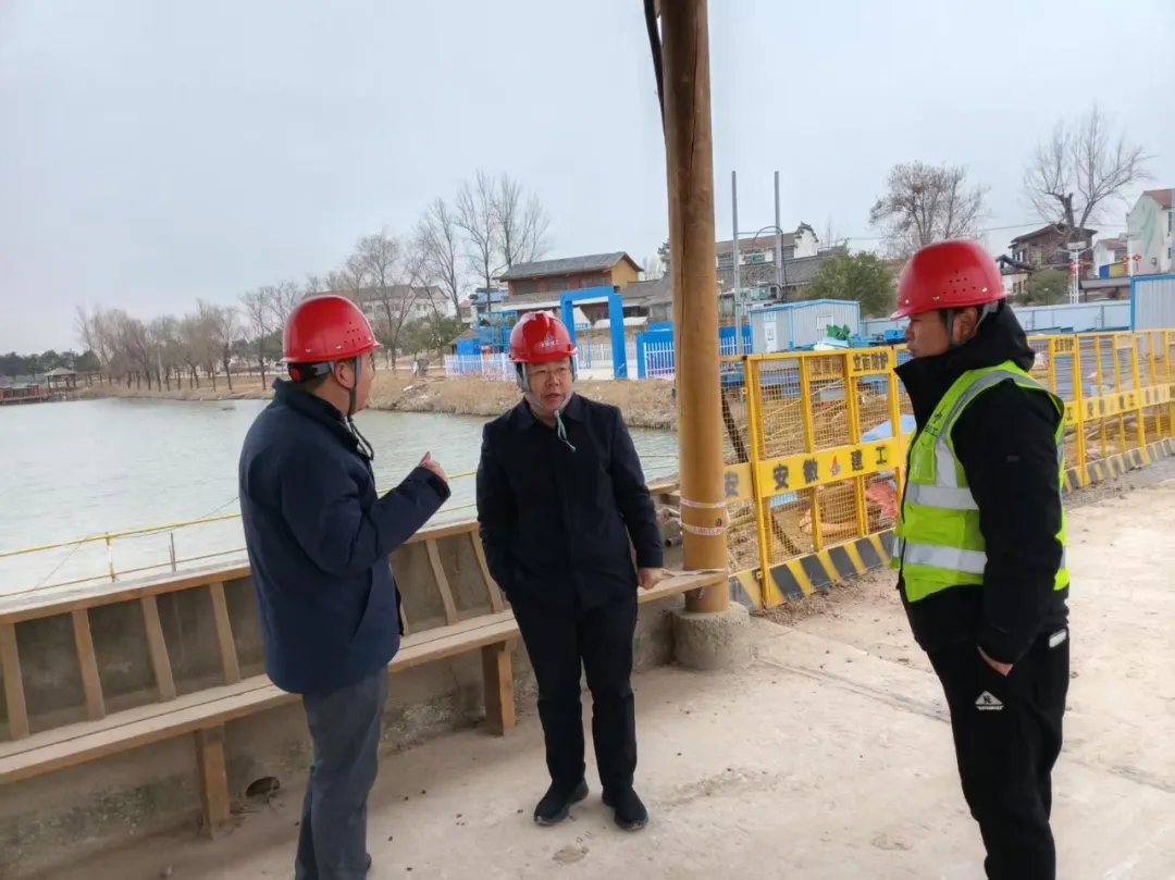 欢迎光临888集团(中国区)官方网站-Online Platform