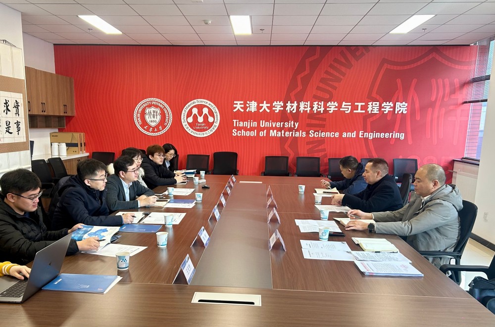 欢迎光临888集团(中国区)官方网站-Online Platform