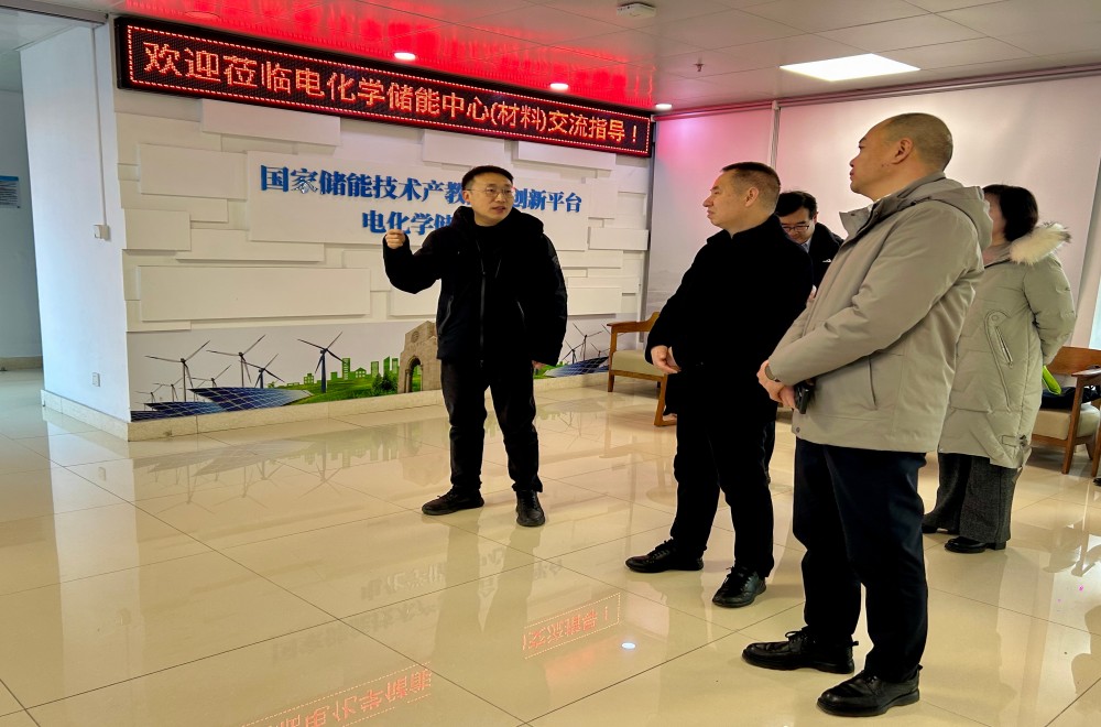 欢迎光临888集团(中国区)官方网站-Online Platform