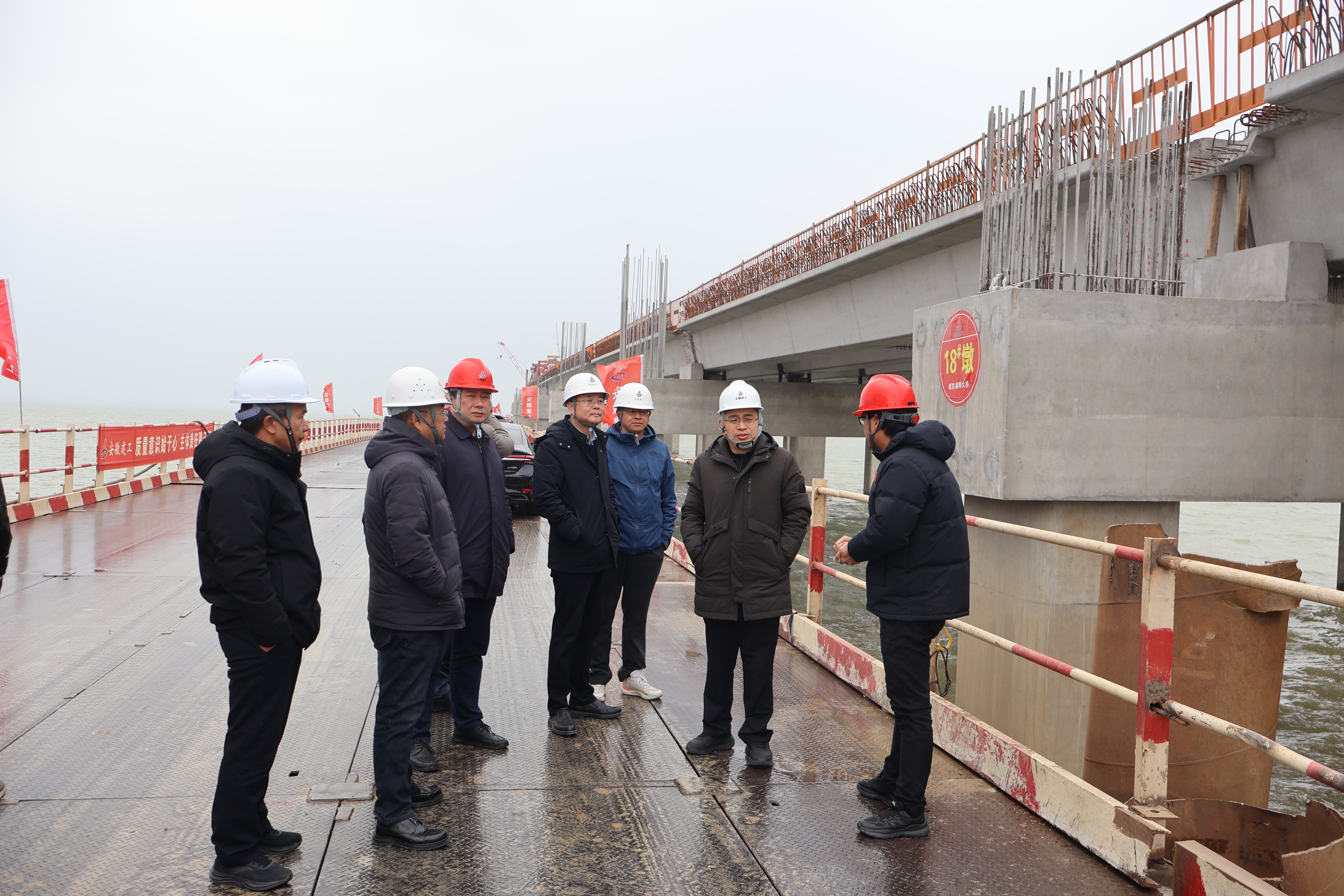 欢迎光临888集团(中国区)官方网站-Online Platform