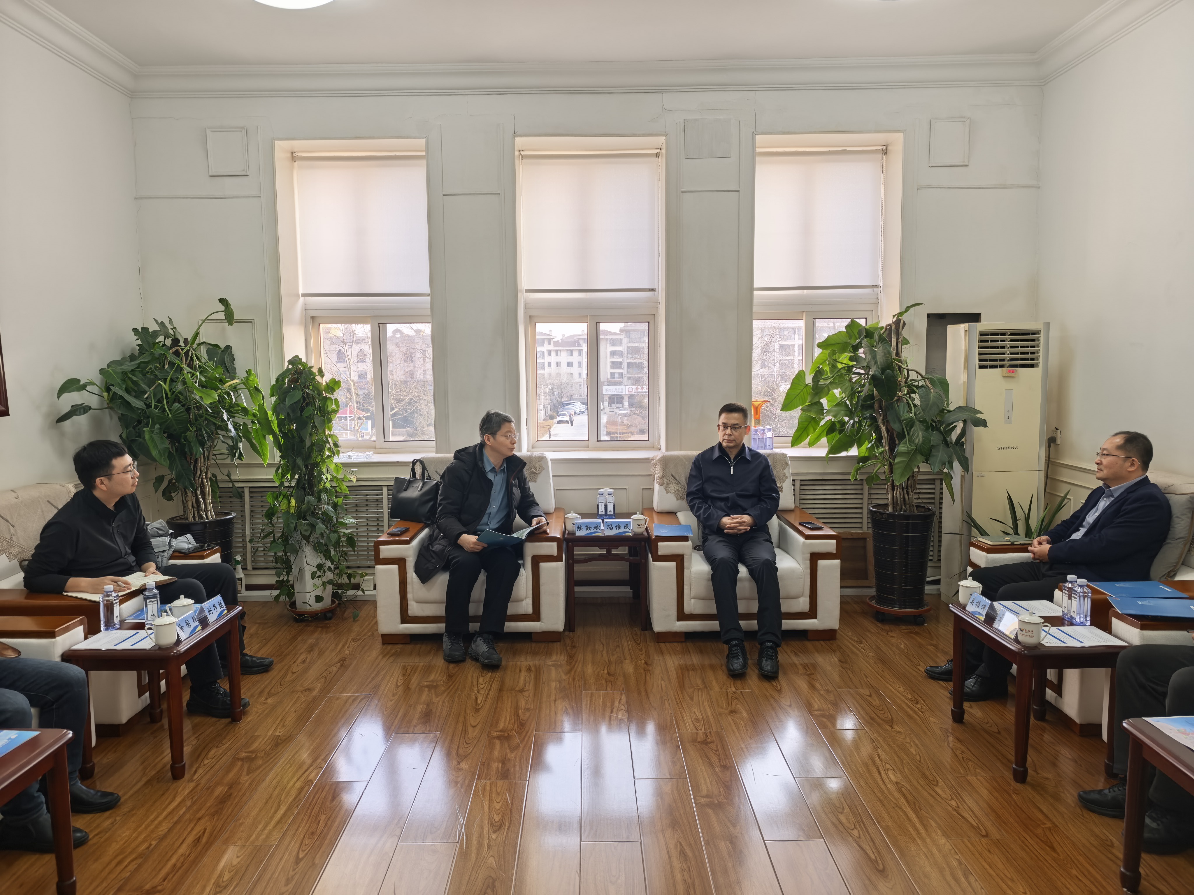 欢迎光临888集团(中国区)官方网站-Online Platform