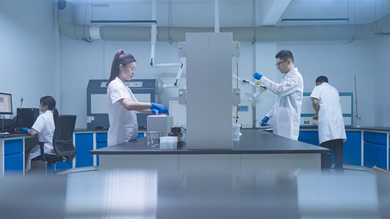 欢迎光临888集团检测实验室。。。。。