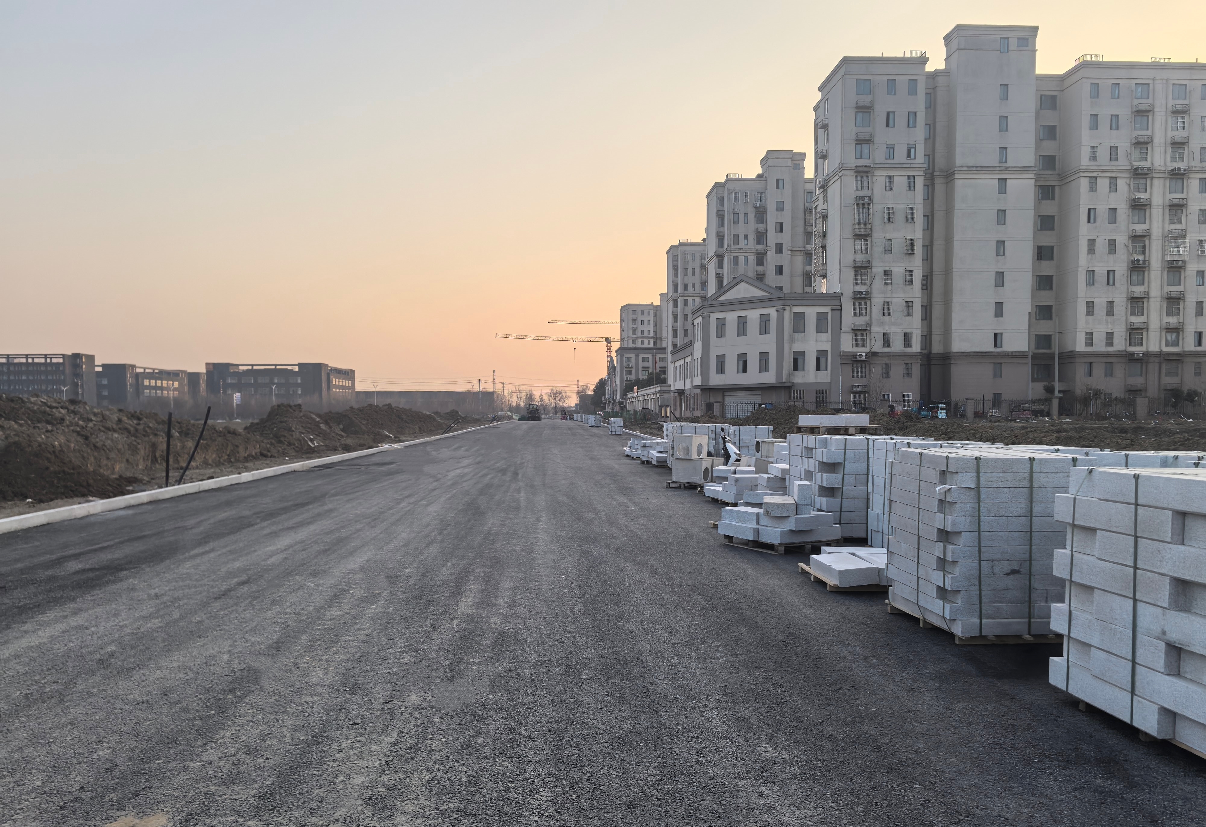 欢迎光临888集团(中国区)官方网站-Online Platform