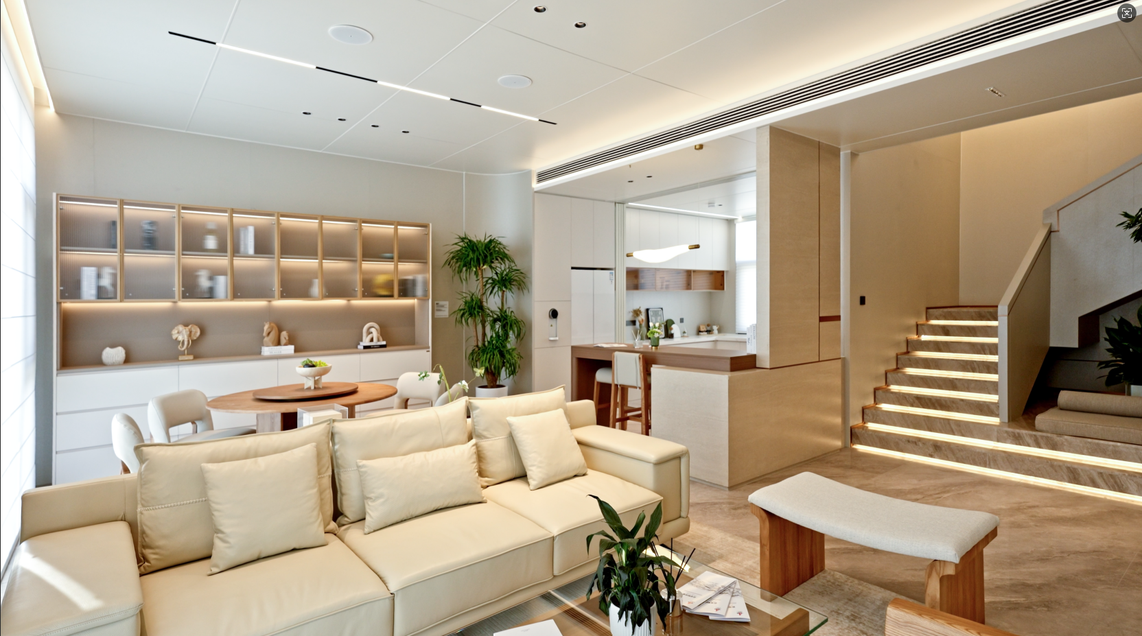 欢迎光临888集团(中国区)官方网站-Online Platform