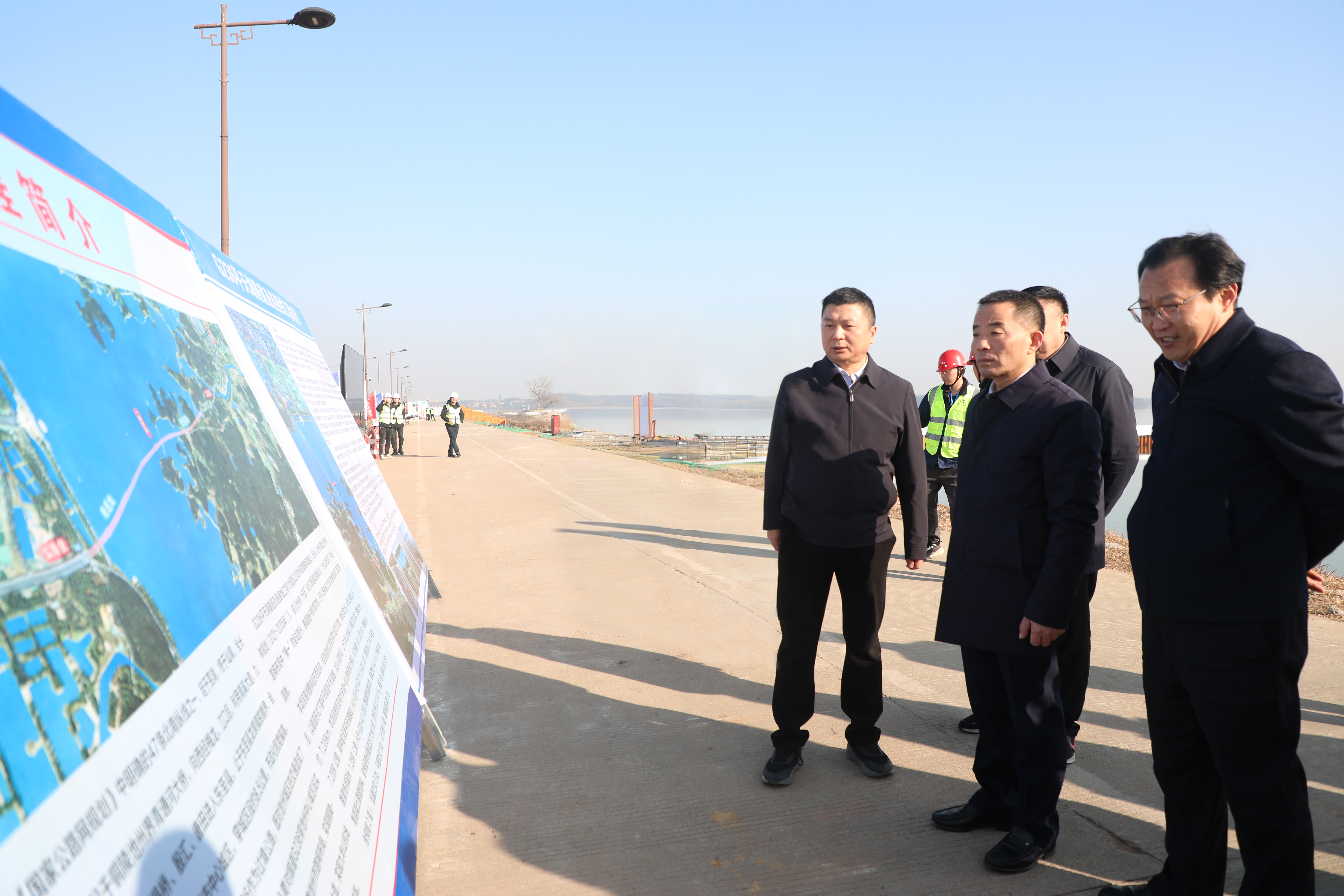 欢迎光临888集团(中国区)官方网站-Online Platform