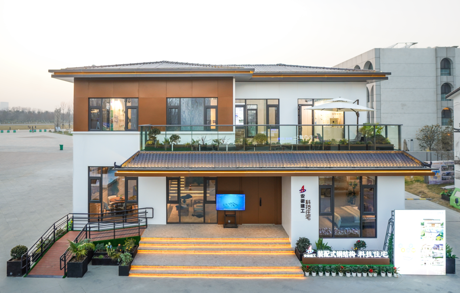 欢迎光临888集团(中国区)官方网站-Online Platform